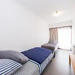 Duong Condo