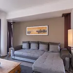 Duong Condo