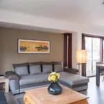 Duong Condo