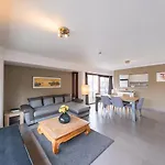 Duong Condo