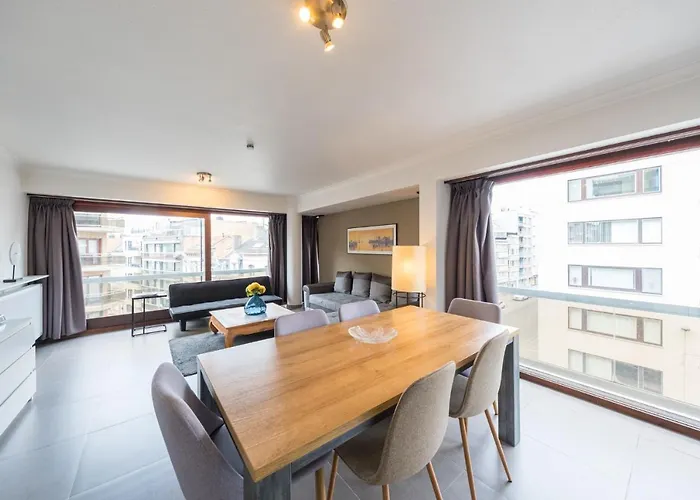 Duong Condo